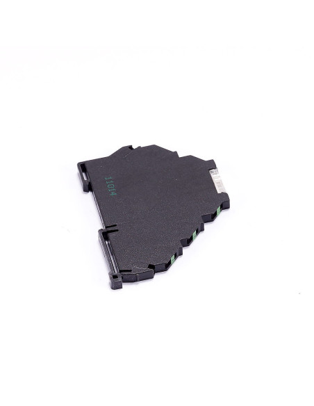 Miro multi timer 24 VDC, 6652350, Murrelektronik | Elektronika | Eshop Dopak | Wszystko dla Przemysłu