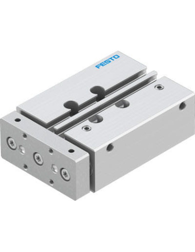 DFM-12-40-P-A-KF Siłownik z prowadzeniem | Pneumatyka | Eshop Dopak | Wszystko dla Przemysłu