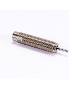 Amortyzator fi 25mm, PM 100 MF-3, Enidine | Hydraulika | Eshop Dopak | Wszystko dla Przemysłu