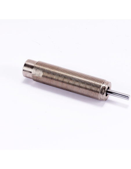 Amortyzator fi 25mm, PM 100 MF-3, Enidine | Hydraulika | Eshop Dopak | Wszystko dla Przemysłu