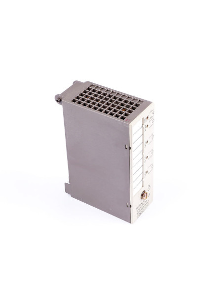 Moduł wyjść cyfrowych 6ES5 440-8MA21, SIEMENS | Elektronika | Eshop Dopak | Wszystko dla Przemysłu