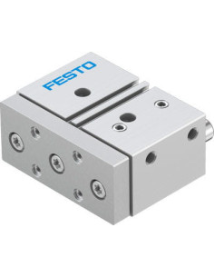 DFM-32-20-P-A-KF Siłownik z prowadzeniem | Pneumatyka | Eshop Dopak | Wszystko dla Przemysłu