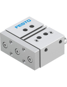 DFM-32-25-P-A-KF Siłownik z prowadzeniem | Pneumatyka | Eshop Dopak | Wszystko dla Przemysłu
