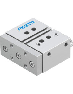 DFM-32-30-P-A-KF Siłownik z prowadzeniem | Pneumatyka | Eshop Dopak | Wszystko dla Przemysłu