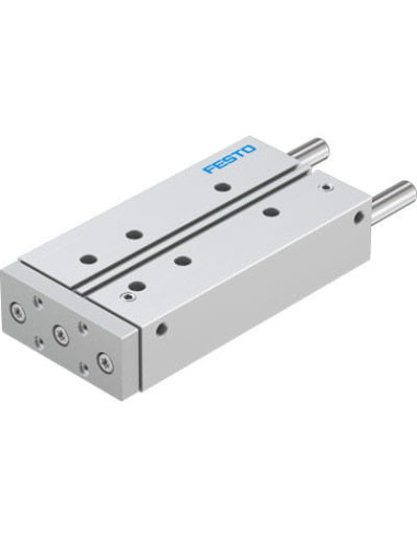 DFM-32-160-P-A-KF Siłownik z prowadzeniem | Pneumatyka | Eshop Dopak | Wszystko dla Przemysłu