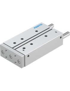 DFM-40-160-P-A-KF Siłownik z prowadzeniem | Pneumatyka | Eshop Dopak | Wszystko dla Przemysłu
