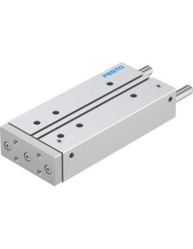 DFM-40-200-P-A-KF Siłownik z prowadzeniem | Pneumatyka | Eshop Dopak | Wszystko dla Przemysłu