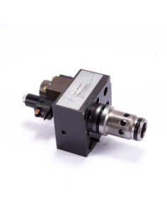 Zawór, FE 25 C21315LMKM, Bosch | Hydraulika | Eshop Dopak | Wszystko dla Przemysłu