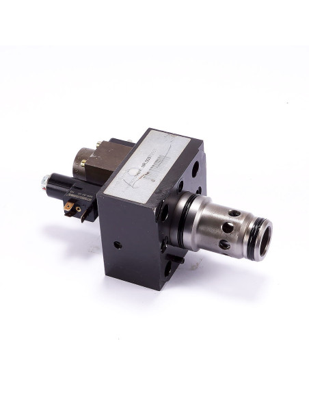 Zawór, FE 25 C21315LMKM, Bosch | Hydraulika | Eshop Dopak | Wszystko dla Przemysłu