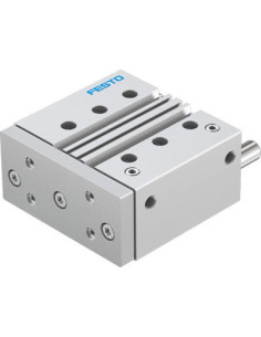 DFM-63-80-P-A-KF Siłownik z prowadzeniem | Pneumatyka | Eshop Dopak | Wszystko dla Przemysłu