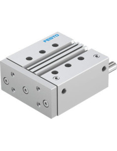 DFM-63-100-P-A-KF Siłownik z prowadzeniem | Pneumatyka | Eshop Dopak | Wszystko dla Przemysłu