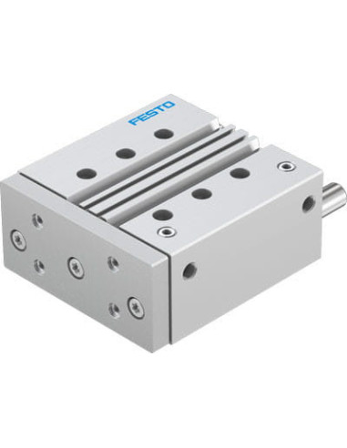 DFM-63-100-P-A-KF Siłownik z prowadzeniem | Pneumatyka | Eshop Dopak | Wszystko dla Przemysłu