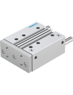 DFM-63-125-P-A-KF Siłownik z prowadzeniem | Pneumatyka | Eshop Dopak | Wszystko dla Przemysłu