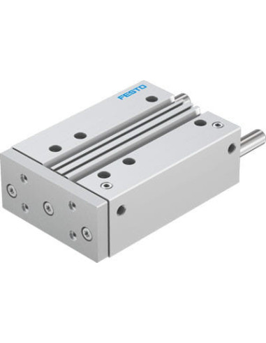 DFM-63-160-P-A-KF Siłownik z prowadzeniem | Pneumatyka | Eshop Dopak | Wszystko dla Przemysłu