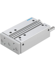 DFM-63-200-P-A-KF Siłownik z prowadzeniem | Pneumatyka | Eshop Dopak | Wszystko dla Przemysłu