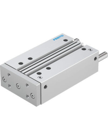DFM-63-200-P-A-KF Siłownik z prowadzeniem | Pneumatyka | Eshop Dopak | Wszystko dla Przemysłu