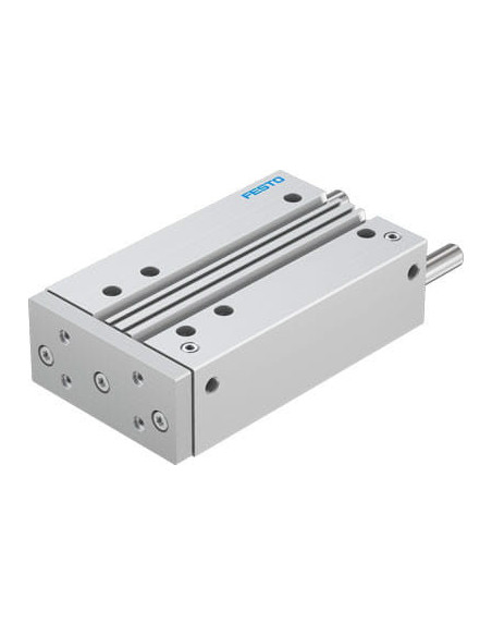 DFM-63-200-P-A-KF Siłownik z prowadzeniem | Pneumatyka | Eshop Dopak | Wszystko dla Przemysłu