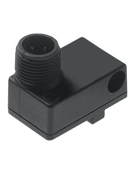 SMTO-8E-NS-M12-LED-24 Wyłącznik zbliżeniowy | Automatyka | Eshop Dopak | Wszystko dla Przemysłu
