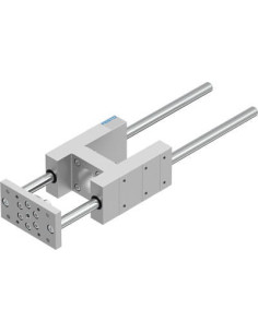 EAGF-V2-KF-63-320 Jednostka prowadząca | Elektryka | Eshop Dopak | Wszystko dla Przemysłu