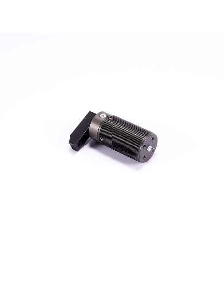 Pneumatyczny dociskacz obrotowy, 1874-401, ROEMHELD | Hydraulika | Eshop Dopak | Wszystko dla Przemysłu