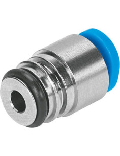 QSP10-4 Wkładka | Pneumatyka | Eshop Dopak | Wszystko dla Przemysłu