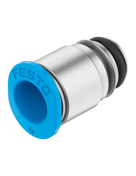 QSP10-6 Wkładka | Pneumatyka | Eshop Dopak | Wszystko dla Przemysłu