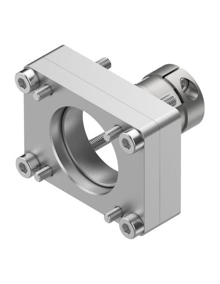 EAMM-A-P4-28B-28A Zestaw osiowy | Elektryka | Eshop Dopak | Wszystko dla Przemysłu