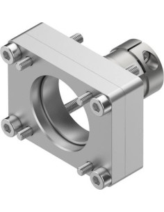 EAMM-A-P5-28B-28A Zestaw osiowy | Elektryka | Eshop Dopak | Wszystko dla Przemysłu