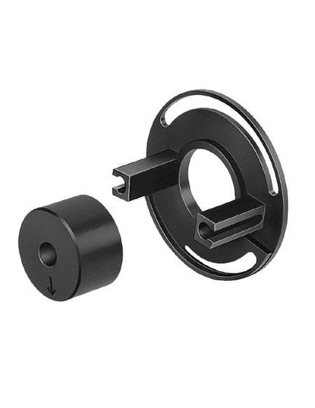 WSM-6-SME-10 Zespół mocujący | Pneumatyka | Eshop Dopak | Wszystko dla Przemysłu