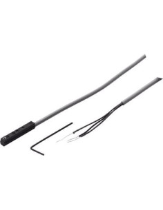 SME-10-KL-LED-24 Wyłącznik zbliżeniowy | Automatyka | Eshop Dopak | Wszystko dla Przemysłu
