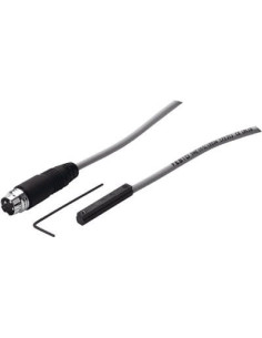 SME-10-SL-LED-24 Wyłącznik zbliżeniowy | Automatyka | Eshop Dopak | Wszystko dla Przemysłu