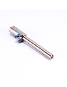 Trzpień montażowy, 15800-620-005, KVT BIELEFELD | Mechanika Przemysłowa | Sklep Eshop Dopak 2