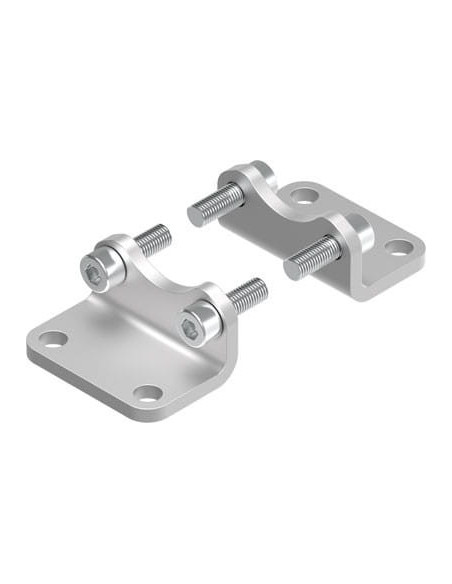 HNC-32 Mocowanie na łapach | Pneumatyka | Eshop Dopak | Wszystko dla Przemysłu