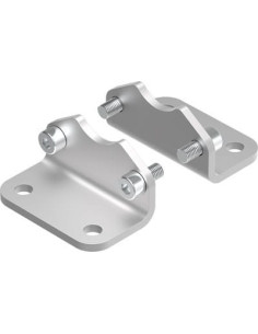 HNC-80 Mocowanie na łapach | Pneumatyka | Eshop Dopak | Wszystko dla Przemysłu