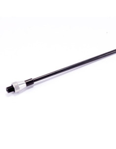 Adapter smarujący, LUB-1-TR-I 647959, FESTO | Pneumatyka | Eshop Dopak | Wszystko dla Przemysłu