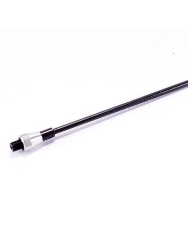Adapter smarujący, LUB-1-TR-I 647959, FESTO | Pneumatyka | Eshop Dopak | Wszystko dla Przemysłu