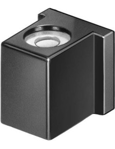 MSFW-230-50/60-DS-OD Cewka | Pneumatyka | Eshop Dopak | Wszystko dla Przemysłu