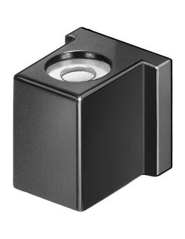 MSFW-230-50/60-DS-OD Cewka | Pneumatyka | Eshop Dopak | Wszystko dla Przemysłu