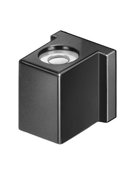 MSFW-230-50/60-DS-OD Cewka | Pneumatyka | Eshop Dopak | Wszystko dla Przemysłu
