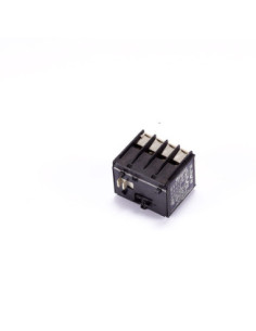 Blok styków pomocniczych, LA1KN40, Telemecanique | Elektronika | Eshop Dopak | Wszystko dla Przemysłu