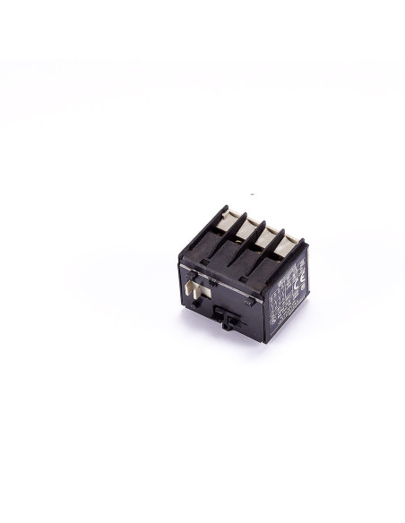Blok styków pomocniczych, LA1KN40, Telemecanique | Elektronika | Eshop Dopak | Wszystko dla Przemysłu