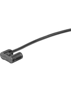 SMEO-4U-K5-LED-24 Wyłącznik zbliżeniowy | Automatyka | Eshop Dopak | Wszystko dla Przemysłu