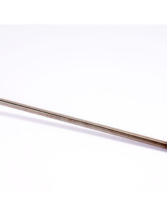 Czujnik temperatury, 1xPT100MUO-300, DITTMER | Automatyka | Eshop Dopak | Wszystko dla Przemysłu 2