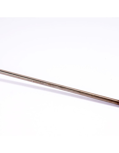 Czujnik temperatury, 1xPT100MUO-300, DITTMER | Automatyka | Eshop Dopak | Wszystko dla Przemysłu