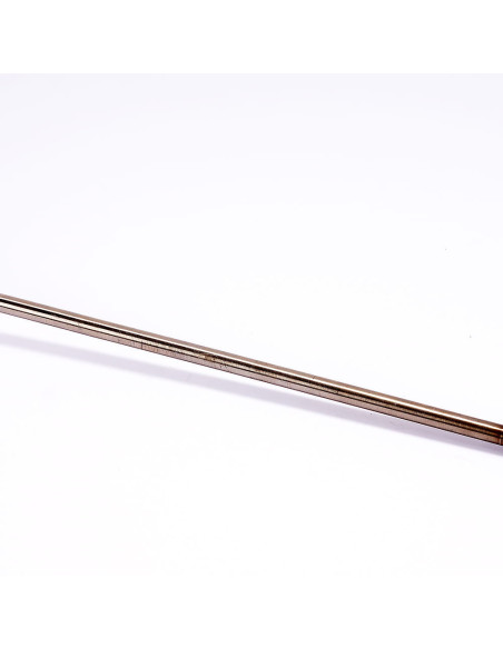 Czujnik temperatury, 1xPT100MUO-300, DITTMER | Automatyka | Eshop Dopak | Wszystko dla Przemysłu