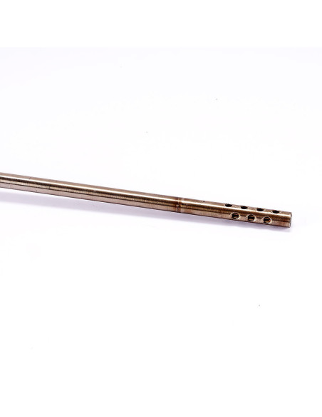 Czujnik temperatury, 1xPT100MUO-300, DITTMER | Automatyka | Eshop Dopak | Wszystko dla Przemysłu