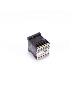 Stycznik 24V, CA3KN 31 BD 3, Telemecanique | Elektryka | Eshop Dopak | Wszystko dla Przemysłu