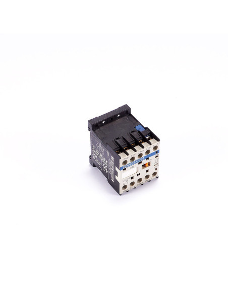 Stycznik 24V, CA3KN 31 BD 3, Telemecanique | Elektryka | Eshop Dopak | Wszystko dla Przemysłu
