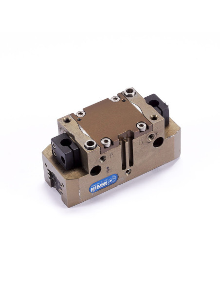 Chwytak pneumatyczny, PGN 80/1 371101, Schunk | Pneumatyka | Eshop Dopak | Wszystko dla Przemysłu