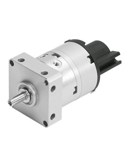 DSM-8-180-P-A-FF Napęd wahadłowy | Pneumatyka | Eshop Dopak | Wszystko dla Przemysłu